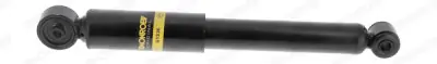 Amortiguador MONROE G1336 MONROE G1336 Venta Final